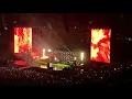 Twenty One Pilots - Jumpsuit Live