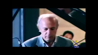 القضاء في الاسلام              دندنها