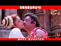 Download Lagu SENGURUVI | BASS BOOSTED | DOLBY ATMOS | 5.1 SURROUND | HI-RES TAMIL AUDIO