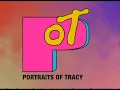 Portraits Of Tracy - Halli Step / Raider Klan Shit (Official Visualizer)