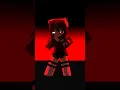 Download Lagu MuthiaS || Bellamy Demon Dance (Minecraft Animation Shorts)