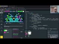 CodinGame Winter Challenge 2026 Python - part 2