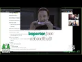 CodingKoans v1 8