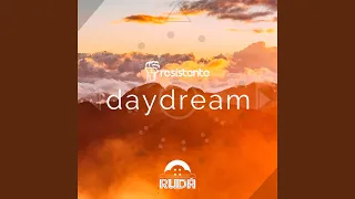 Download Daydream (Original mix) MP3