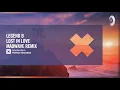 Legend B - Lost In Love (Madwave Remix) [Amsterdam Trance] Extended