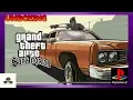 Download Lagu GRAND THEFT AUTO SAN ANDREAS  SPECIAL EDITION PlayStation 2 Unboxing