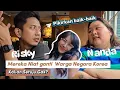 Download Lagu Mereka  niat Ganti warga Negara guys