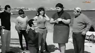 خدنا اجازه دندنها