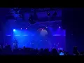 For Los Angeles: Lord Huron at Lodge Room - Digging Up The Past