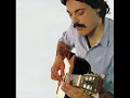 Toquinho - Carta ao Tom 74