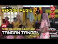 Download Lagu New Person Music Terbaru | Tangan Tangan Hitam | Lina | Live Pangkalan Benteng | Wedding Liza \u0026 Pria