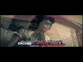 (ฉันคิดฯ) ฐานะอะไร -  เสก โลโซ 【OFFICIAL MV】