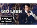 Download Lagu TUYỂN TẬP ALBUM \