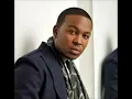 Pleasure P Under Remix Ft Dondria