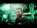 Download Lagu Juice WRLD - Stay Sober (Music Video) [Prod.Beatsbymat X Lostpiece]