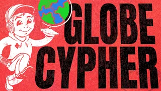 connor price globe cypher feat killa siri bens kazuo k keed zensery u0026 lucca dl 