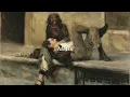 Perdenin Ardındakiler - Beni Kendinden Kurtar (çıplak ses/solo vocal)