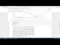 Week 5-2 Convolution In Python