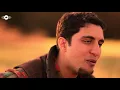 Download Lagu Raef   Price Tag بطاقة السعر رئف حجاج