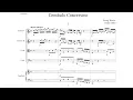 Download Lagu Jiří Antonín Benda - Concerto for Harpsichord and Strings in C major