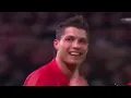 Contra ölü (speed up) RONALDO   #youtubevideo #shortvideo #contra #ronaldo