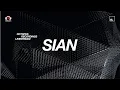 Lagu Sian DJ set - Octopus Recordings: Connect | @beatport Live