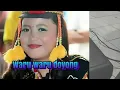 Download Lagu waru waru doyong versi ndolalak waton