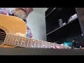 everlasting lover quick lesson how to play