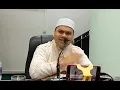 Download Lagu Kuliah Maghrib Ustaz Husam