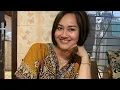 Download Lagu 🔴LIVE.AKU RELA PAKE DASTER TIAP MALEM ASAL MAS KELUYURAN,JANDA CARI JODOH