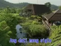Download Lagu Tutulungan Kita