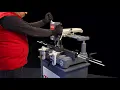 Download Lagu FN 700FR - Portable Copy Router Machine * Fen-is Machinery
