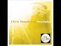 CHRIS STANDRING ►  Like Paradise 【HQ】