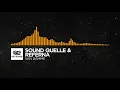 [Organic House] - Sound Quelle & Referna - Van Damme [Melancholy Strings EP]
