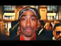 Download Lagu 2Pac - Free Me | 2023