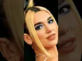 Download Lagu New Rules Song by Dua Lipa