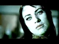 Disturbed - Inside The Fire (HD)