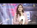 KOLAM SUSU ( Koes Plus )- Difarina Indra Adella - OM ADELLA