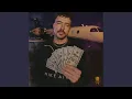 MAXD (Super Slowed)