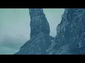 Peter Gregson – Taladh Chriosta (WINTER TALES)