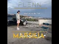 FLENN - MARSILIA LYRICS