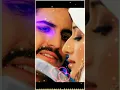 Download Lagu In Aankhon Mein Tum Jabse Ho Gaye Gum |  Jodha Akbar #short #shorts #jodhaakbar