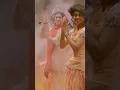 Download Lagu Holiyaan - Vedaa | John Abraham \u0026 Sharvari  RRS-LYRiCS #Holi