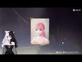 これまでで最高の衣装😺 - 永遠の絆を応援中 + 第一印象！Infinity Nikki V1.8