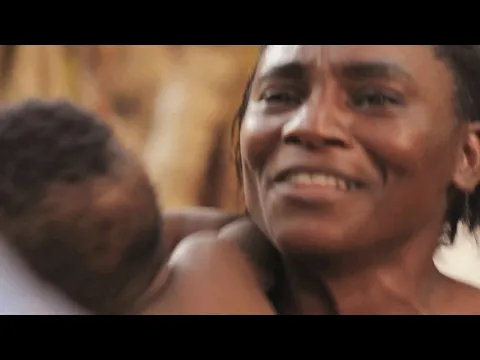 El mal de los siete días - tráiler