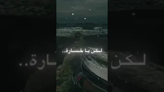 على باب السيما بدون موسيقى احساس اكسبلور بدون موسيقى تصميم فيديوهات تصميمي 