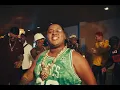 ESSA MINA ENCANTA - MC Poze do Rodo, Real Fubá, MC Ryan SP, MC Lele JP, MC Jacaré, Menor Richard