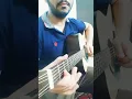 Download Lagu Memories Maroon 5 Guitar Cover: Sweet and Easy: Acoustic Melodies Shorts By Ajay P. S. Negi