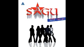 sagu band beda impian official music video 