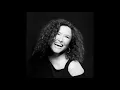 Download Lagu REMASTERED || MELISSA MANCHESTER || LOOKING THROUGH THE EYES OF LOVE || HQ AUDIO